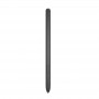 Стілус WIWU S for Galaxy Z