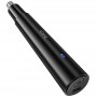 Тример электрический Hoco HP37 3-in-1 (Eyebrow, Nose & Hair) 320 mAh