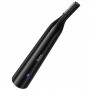 Тример электрический Hoco HP37 3-in-1 (Eyebrow, Nose & Hair) 320 mAh