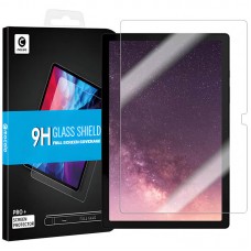 Захисне скло Mocolo (Pro+) для Samsung Galaxy Tab A8 10.5" (2021) (X200/X205)  Прозрачное - 00000065595_1