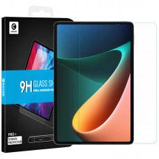 Захисне скло Mocolo (Pro+) для Xiaomi Pad 5 / Pad 5 Pro (11")  Прозрачное - 00000062970_1