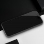 Захисне скло Nillkin (CP+ max 3D) (full glue) для Apple iPhone 16 (6.1