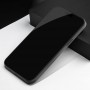 Захисне скло Nillkin (CP+ max 3D) (full glue) для Apple iPhone 16 (6.1