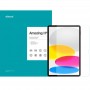 Захисне скло Nillkin (H+) для Apple iPad 10.9