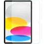 Захисне скло Nillkin (H+) для Apple iPad 10.9