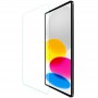 Захисне скло Nillkin (H+) для Apple iPad 10.9