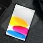 Захисне скло Nillkin (H+) для Apple iPad 10.9
