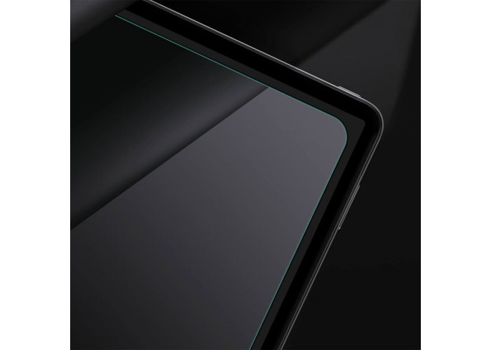 Захисне скло Nillkin (H+) для Apple iPad 10.9