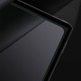 Захисне скло Nillkin (H+) для Apple iPad 10.9