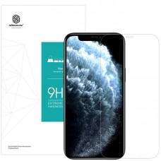 Захисне скло Nillkin (H) для Apple iPhone 14 Pro (6.1")  Прозорий - 00000055067_1