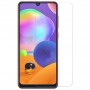 Захисне скло Nillkin (H) для Samsung Galaxy A31 / A32 4G / M22 4G