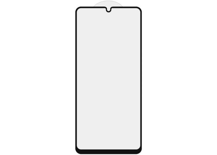 Захисне скло SKLO 3D для Motorola Moto G06 / G06 Power