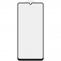 Захисне скло SKLO 3D для Motorola Moto G06 / G06 Power