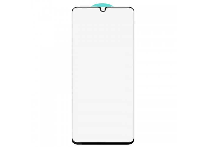 Захисне скло SKLO 3D для Samsung Galaxy A07