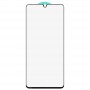 Захисне скло SKLO 3D для Samsung Galaxy A07