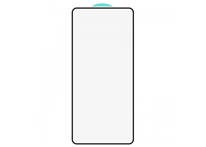 Захисне скло SKLO 3D для Samsung Galaxy A53 5G