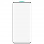 Захисне скло SKLO 3D для Samsung Galaxy A53 5G