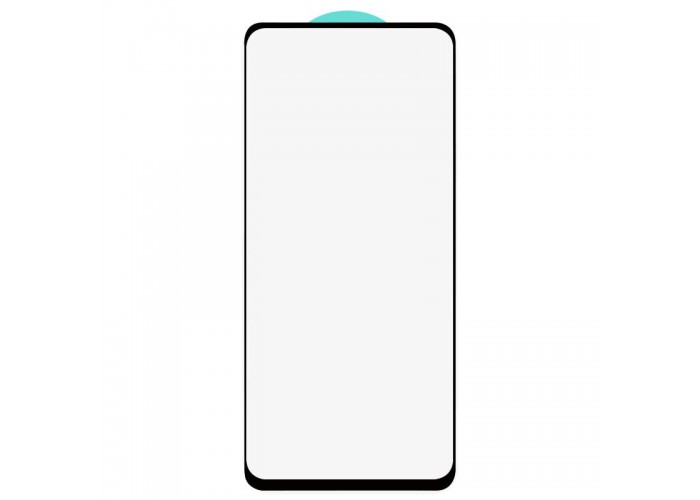 Захисне скло SKLO 3D для Xiaomi Redmi 15C (EU) / Poco C85 (EU)