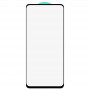Захисне скло SKLO 3D для Xiaomi Redmi 15C (EU) / Poco C85 (EU)
