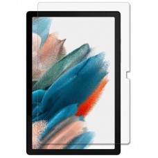 Захисне скло Ultra 0.33mm (коробка) для Samsung Galaxy Tab A8 10.5" (2021) (X200/X205)  Прозорий - 00000065593_1