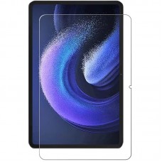 Захисне скло Ultra 0.33mm (коробка) для Xiaomi Pad 7 / Pad 7 Pro (11.2")  Прозорий - 00000076135_1