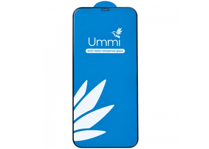 Захисне скло Ummi для Apple iPhone 11 Pro Max (6.5