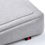 Сумка для ноутбука WIWU Pioneer Shoulder Series for MacBook Pro 15.6