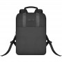 Рюкзак WIWU Minimalist Backpack