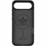 TPU+PC чохол Animal Club для Apple iPhone 17 Air (6.5