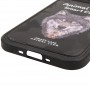 TPU+PC чохол Animal Club для Apple iPhone 17 Air (6.5
