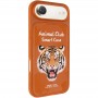 TPU+PC чохол Animal Club для Apple iPhone 17 Air (6.5