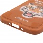 TPU+PC чохол Animal Club для Apple iPhone 17 Air (6.5