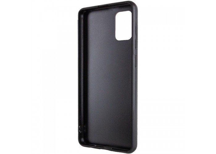 TPU+PC чохол Prisma Ladies для Samsung Galaxy A31
