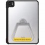 TPU+PC чохол Xundd 360 Rotate Stand (pen slot) для Apple iPad 10.9