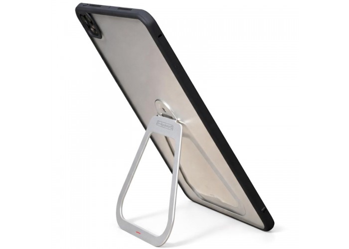 TPU+PC чохол Xundd 360 Rotate Stand (pen slot) для Apple iPad Pro 11