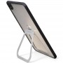 TPU+PC чохол Xundd 360 Rotate Stand (pen slot) для Apple iPad Pro 11