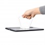 TPU+PC чохол Xundd 360 Rotate Stand (pen slot) для Apple iPad Pro 11