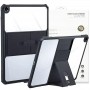 TPU+PC чохол Xundd Stand c посиленими кутами для Samsung Galaxy Tab A11 (8.7'')