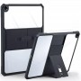 TPU+PC чохол Xundd Stand c посиленими кутами для Samsung Galaxy Tab A11 (8.7'')