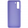 TPU чохол Bonbon Metal Style with MagSafe для Samsung Galaxy S22+