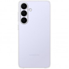 TPU чохол Epic Transparent 1,5mm для Samsung Galaxy S26 / S26 Pro  Безбарвний (прозорий) - 00000082429_1