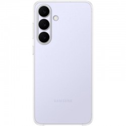 TPU чохол Epic Transparent 1,5mm для Samsung Galaxy S26 / S26 Pro  Безбарвний (прозорий) - 00000082429_1