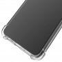 TPU чохол GETMAN Ease logo посилені кути Full Camera для Xiaomi Redmi 10