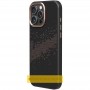 TPU чохол Monzo (MagFit) для Apple iPhone 17 Air (6.5