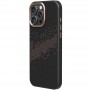TPU чохол Monzo (MagFit) для Apple iPhone 16 Pro (6.3
