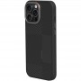 TPU чохол Monzo (MagFit) для Apple iPhone 16 Pro Max (6.9