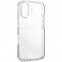 TPU чохол Nova для Apple iPhone 17 (6.3