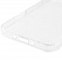 TPU чохол Nova для Apple iPhone 17 (6.3