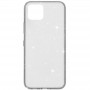 TPU чохол Nova для Samsung Galaxy A07