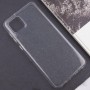 TPU чохол Nova для Samsung Galaxy A07